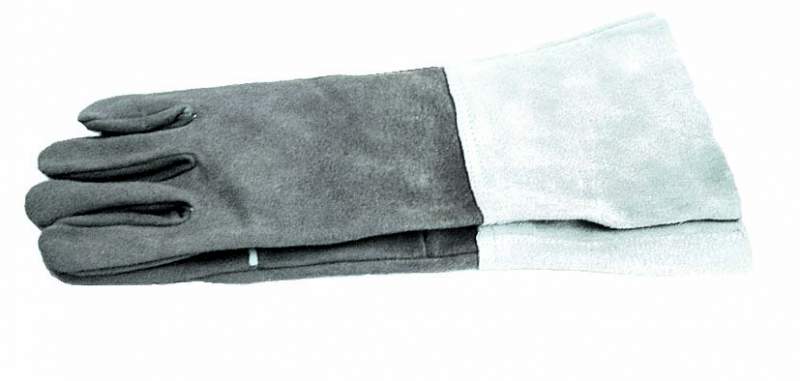 Preview: Schutzhandschuhe
